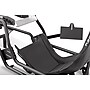 Playseat Keyboard Holder Pro, Black (R.AC.00226)~#|#~CE972A67-38C0-4B7F-9E47F9EAFAA76630_sc7