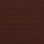 Bush Business Furniture 66"W Arlington Executive Desk with Drawers, Harvest Cherry (WC65566-03K)~#|#~CE986E20-9156-4695-B6D7F6555C0D500A_sc7