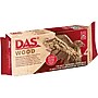 DAS Modeling Clay Air Hardening, Wood, 700g, 3/Bundle (DASF348800-3)~#|#~CE9CAD4D-DCF9-404F-8BE949BB7E6814B5_sc7