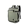 BAGSMART Blast Backpack, Medium, Mossy (BM0301094AC007)~#|#~CE9CFC83-2AB2-486D-A4F15D047DFF7B74_sc7