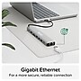 Plugable 9-Port USB-C Hub, Gray (USBC-9IN1E)~#|#~CEA0EC20-21B3-4D4F-89DFF4562D617905_sc7