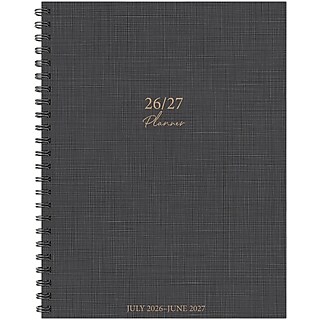 Business Planners & Personal Organizers | Staples Business