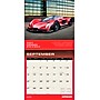 2026 BrownTrout Supercars 12" x 12" Monthly Wall Calendar (9798330705733)~#|#~CEA3EB40-6045-4A2C-A0AB2D5CAA934CDD_sc7