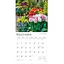 2026 BrownTrout Gardens 12" x 12" Monthly Wall Calendar (9798330703326)~#|#~CEA9BC99-B533-4E57-859E808E5E4376F9_sc7