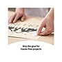 Cricut Smart Paper Die Cutting Sticker Cardstock Sampler, Assorted Colors, 20 Sheets/Pack (2009598)~#|#~CEAA2621-2C8C-47A3-B1BBDBAD12B7D27D_sc7