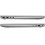 HP ZBook Firefly G11 14" Laptop, Intel Core Ultra 7 165U, 32GB RAM, 512GB SSD, Backlit Keyboard, Windows 11 Pro (A6UK7UT#ABA)~#|#~CEB4123F-E165-4D5F-BA5BFBB170BF3F5A_sc7
