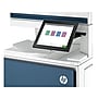 HP Color LaserJet Enterprise MFP 6800dn Printer (6QN35A#BGJ)~#|#~CEB71D15-C9AC-47C1-83134747E09EED6A_sc7
