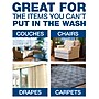 Febreze Professional Sanitizing Fabric Refresher, 32 oz. (72137)~#|#~CEB8DBD9-F2BB-4495-A34A72382E651284_sc7