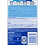 Lysol Disinfectant Spray, Early Morning Breeze, 12 oz. (RAC80833EA)~#|#~CEBBE98C-2376-4F10-A55554E6B1D5F011_sc7