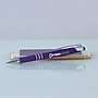 Delane Softex Stylus Pen, 100/Box (IHPPAP40)~#|#~CEBDE679-57D9-4F45-A41DE72527213E33_sc7