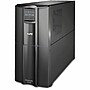 APC Smart-UPS 2200VA UPS, 10-Outlets, Black (SMT2200C)~#|#~CECDA458-EEEE-453F-B2B71518B250F80C_sc7