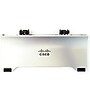 Cisco 7861 IP Phone, Cable, Wall Mountable, Desktop, Charcoal (CP-7861-3PCC-K9=)~#|#~CED1162A-2EC2-41D4-B5D8BBB7D770E118_sc7