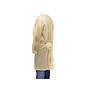 Tronex Unisex Multilayer Spunbonded Isolation Gown, Soft Yellow, XL, 10/Bag, 10 Bags/Case (MLN51735Y)~#|#~CED1D5E4-610C-47CC-85781F37BF283848_sc7