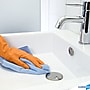 CloroxPro Clean-Up Disinfectant Cleaner with Bleach Refill, 128 oz. (35420)~#|#~CEDA476C-B411-4D50-BF425F2A579DD7CD_sc7
