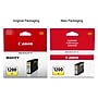 Canon PGI-1200 Yellow Standard Yield Ink Cartridge (9234B001)~#|#~CEDE417F-534E-4C41-BA69488221AA10C0_sc7