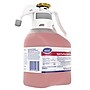 Diversey Disinfectant for Diversey SmartDose, 1.4 L / 1.48 U.S. Qt., 2/Carton (100965932)~#|#~CEE10237-C1E9-4B26-9D3EC383BE325793_sc7