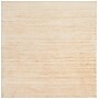 Safavieh Adirondack Collection 10' Square Area Rug, Machine Made, Champagne/Cream (ADR113W-10SQ)~#|#~CEE13D24-1471-49D0-9921196A3D942483_sc7