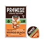 Java House Promise Real Brewed Mango Black Tea Pods, 12/Box (FC900T30)~#|#~CEE3DFB9-3CDE-4D36-9744E0D779CB97D3_sc7