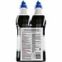 Lysol Disinfecting Toilet Bowl Cleaner Bottle, Atlantic Fresh Scent, 24 oz., 2/Pack, 4 Packs/Carton (RAC95766)~#|#~CEE91DA3-EC81-417C-B9D363E7E02D2F32_sc7