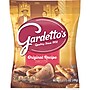 Gardetto's Original Snack Mix, 1.75 oz., 42 Bags/Carton (GEM49448)~#|#~CEE954AA-FA48-47CC-8A2E2EB355776E45_sc7
