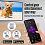 Westinghouse HX 24" 720p Roku Smart TV~#|#~CEEA3FE4-E0F2-44A4-95D3DBDB876500DB_sc7