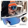 Ergodyne Skullerz AEGIR-HCMI Safety Glasses, Ice Blue Lens (55211)~#|#~CEF5E8BC-1FC8-4194-80E77D7747374957_sc7