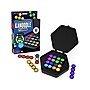 Educational Insights Kanoodle Fusion Light-Up Puzzle Game (3082)~#|#~CEF75ADD-5E5C-4ECD-B660C4FE3870D332_sc7