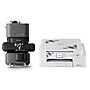 Brother Embroidery Machine with Sublimation Printer, Single-Needle (SP1PP1-STP) ~#|#~CEF79D5F-CDD3-4B4A-8D69E0C28B400912_sc7