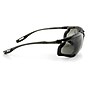 3M Virtua Anti-Fog Safety Glasses, Black Lens, 20/Carton (11873-00000-20)~#|#~CEFD2E38-EC93-468B-80C8B220AFB844F3_sc7