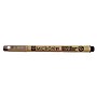 Sakura Pigma Micron Pen, Fineliner, Black Ink, 6/Pack (SAKXSDK0149-6)~#|#~CF00FF62-3EB8-4625-A46FA5F4997DE557_sc7