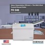 Formax Paper Folder, 500 Sheets (FD346)~#|#~CF04F689-9AA2-4FD9-A1434238FE9FFA17_sc7