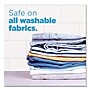 Tide Free & Gentle HE Liquid Laundry Detergent, Unscented, 100 Loads, 132 oz., 4/Carton (PGC12140)~#|#~CF06576E-AF94-49A9-A3DCBAA0BD27F39C_sc7