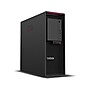 Lenovo ThinkStation P620 Gaming Desktop Computer, AMD Ryzen Threadripper PRO 5945WX, 32GB Memory, 1TB SSD (30E000MEUS)~#|#~CF08334A-8036-4AD4-85D5A5D048DF78CA_sc7