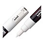 uni-ball Posca PC-1M Paint Markers, Fine Tip, Assorted Colors, 8/Pack (PC1M8C)~#|#~CF0913E1-A58B-42A2-A2CC0FE6776007DB_sc7