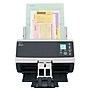 RICOH Fi 8170 PA03810-B055 Duplex Document Scanner, Black/White~#|#~CF0F47D3-CA64-4D30-84B57ED17B9746F7_sc7