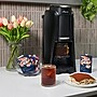 Lavazza Tiramisu Coffee Flavia Freshpacks, Light-Medium Roast, 9 oz., 76/Carton (48807)~#|#~CF11E74B-ED15-4069-9C759738A1061A99_sc7