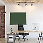 Flipside Green Chalkboard, 24" x 36", Wood Frame (33700)~#|#~CF1268F7-3309-41A8-82D646100DA97022_sc7