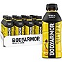 BodyArmor SuperDrink Tropical Punch Sports Drink, 16 Oz. Bottle, 12/Pack (100008-1.4)~#|#~CF128832-EC7B-42C7-BABBC40CF96749E6_sc7