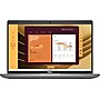 Dell Latitude 5450 14" Laptop, Intel Core Ultra 7-165U, 32GB Memory, 512GB SSD, Windows 11 Pro (YRT5D)~#|#~CF14CA1E-D011-4D27-AE49F709C1F85373_sc7