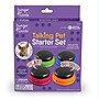 Learning Resources Hunger For Words Talking Pet Starter Set (LSP9351)~#|#~CF1597F2-9DE8-4A77-89DDB7D8D034293F_sc7