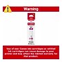 Canon GI-21 Magenta Standard Yield Ink Bottle (4538C001)~#|#~CF1A2652-CCA8-4367-BC5AA5DF7B0BC8DE_sc7