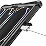 The Joy Factory aXtion Slim MH iPad Case for iPad Pro 11-Inch, Black (CWA4152MH)~#|#~CF1A3334-5400-4C7C-8BA97B0F8E5C9107_sc7