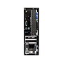 Dell OptiPlex 7050 Refurbished Desktop Computer with 24" Monitor, Intel Core i5, 16GB Memory, 500GB SSD,  1TB HDD ~#|#~CF1C8D1D-5FEC-4B41-A5D608DB9C0B7CD1_sc7