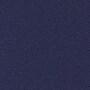 Ghent Fabric Bulletin Board, Satin Aluminum Frame, 4’H x 6’W, Blue (AT46F93)~#|#~CF2010AE-19A3-4172-81A1ACA06DC595A3_sc7
