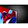LG Evo C4 77" OLED 4K TV with WebOS 24 (OLED77C4PUA)~#|#~CF2676E1-4B82-4421-AD1158900A2E391B_sc7
