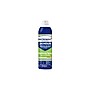 Microban 24 Professional Sanitizing and Disinfecting Spray, Citrus, 15 oz. (30130)~#|#~CF26FF4F-1852-471A-869A70A51A1301EB_sc7