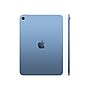 Apple iPad A16 Chip 11" Tablet, 128GB, Wi-Fi Only, Blue (MD4A4LL/A)~#|#~CF2A5F14-B13F-4ADE-A48A45F0082AF2FF_sc7