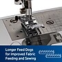 Brother Strong & Tough Computerized Sewing Machine (ST150HDH)~#|#~CF2F69AF-F306-438F-8EE60F1B0D8FA521_sc7