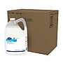 Diversey Wiwax ProX Floor Sealer, 128 oz., 4/Carton (101110064)~#|#~CF316CDF-AEDD-4F3A-A1DB6EB9FBB1BAB1_sc7