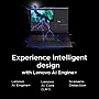 Lenovo Legion 5i 15.6" OLED Gaming Laptop, NVIDIA GeForce RTX 5050, Intel Core i7-14700HX (2024), 16GB RAM, 512GB SSD, Win 11~#|#~CF31E364-19B3-453B-9EF09738D1F4C39B_sc7